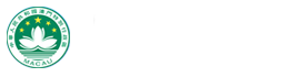 詹海潔簡(jiǎn)介 故事員詹海潔
